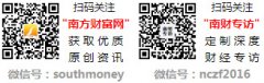  和无任何干系 